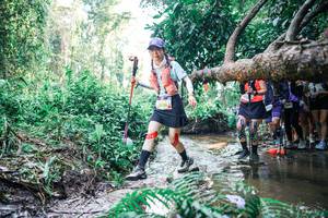 BIB: 
                            <button type="button" onclick="openModal(25466685)" class="btn btn-primary btn-sm float-right btn-popup" data-toggle="modal" data-target=".modal-high-quality">
                        <i class="fas fa-shopping-cart"></i> Add to Cart
                    </button>
                                            <button type="button" onclick="isThisMe(25466685, true)" class="btn btn-success btn-sm float-right btn-popup btn-isme hidden" data-toggle="tooltip" data-placement="bottom" title="นี่คือรูปของคุณใช่ไหม คลิกที่นี่เพื่อเอาเข้าอัลบั้ม">
                        <i class="fas fa-plus"></i> Add to album
                    </button>
                    <button type="button" onclick="isThisMe(25466685, false)" class="btn btn-warning btn-sm float-right btn-popup btn-isnotme hidden">
                        <i class="fas fa-ban"></i> Remove from album
                    </button>